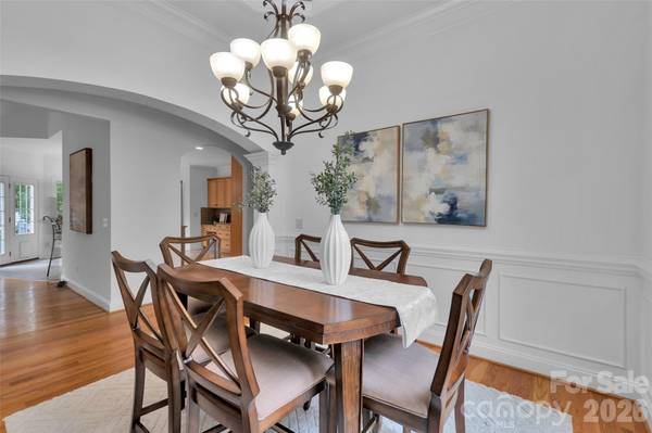 3385 Millstone Creek RD, Lancaster, SC 29720