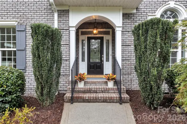 3385 Millstone Creek RD, Lancaster, SC 29720