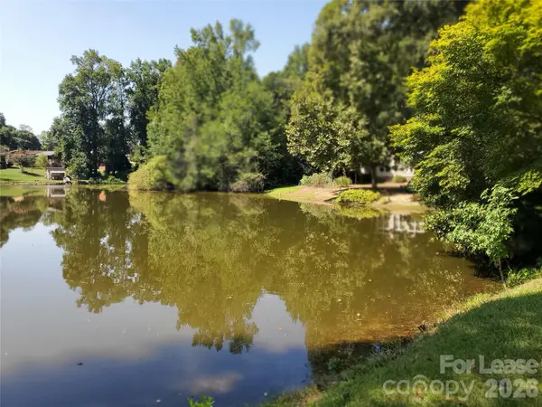 614 Carolina AVE S, Statesville, NC 28677