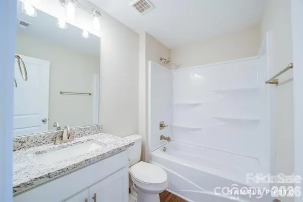 1245 Carolyn AVE, Kannapolis, NC 28083