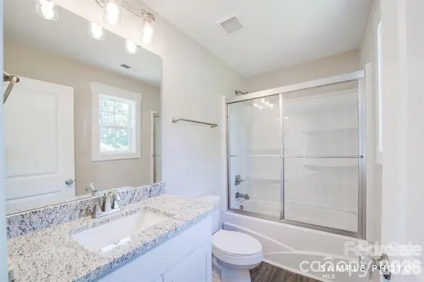 1245 Carolyn AVE, Kannapolis, NC 28083