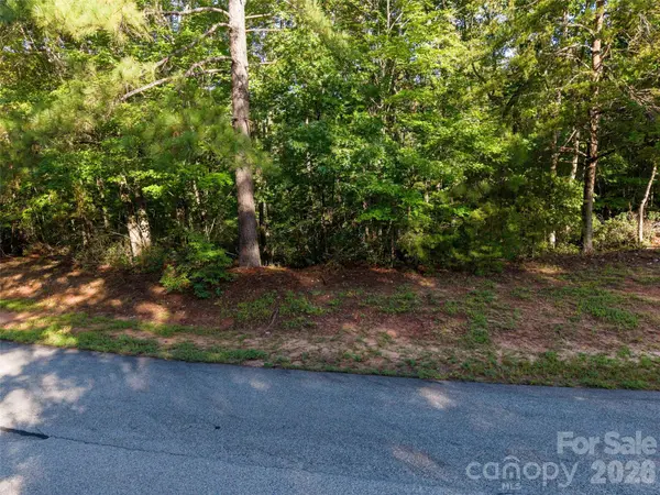 0 Woodward DR #12, Mill Spring, NC 28756