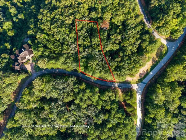 0 Woodward DR #12, Mill Spring, NC 28756