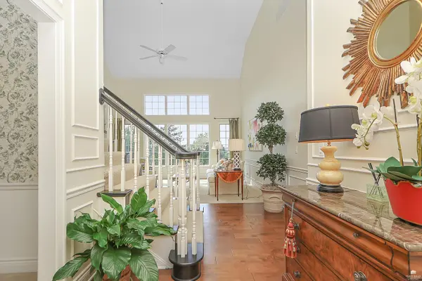 605 Westview CT, Council Grove, KS 66846