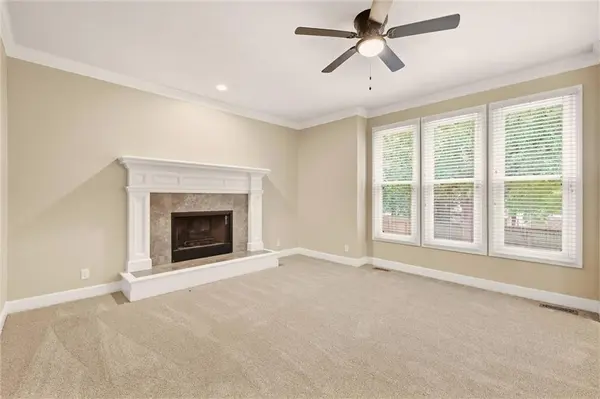 12001 S Rene ST, Olathe, KS 66062