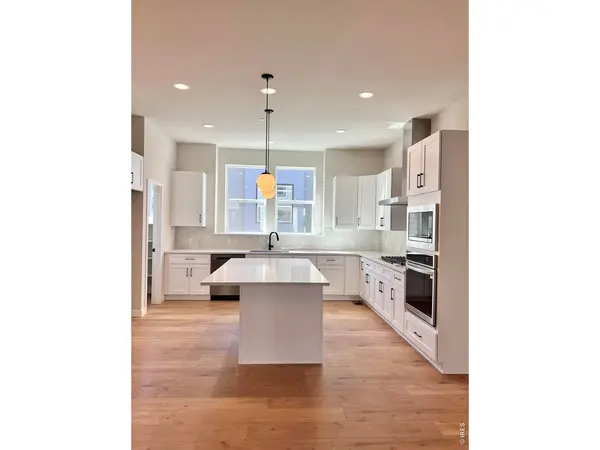 352 Marshall, Superior, CO 80027
