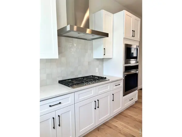 352 Marshall, Superior, CO 80027