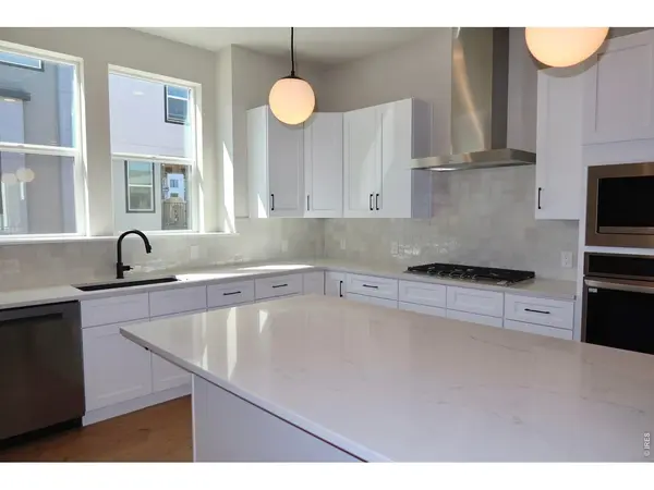 352 Marshall, Superior, CO 80027