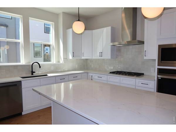 352 Marshall, Superior, CO 80027