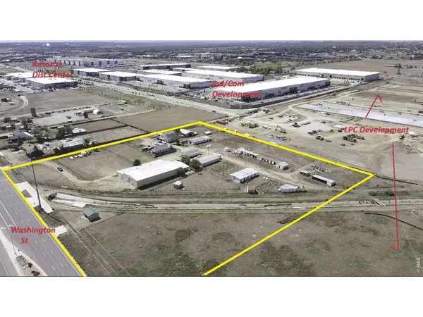 15211 Washington, Broomfield, CO 80023