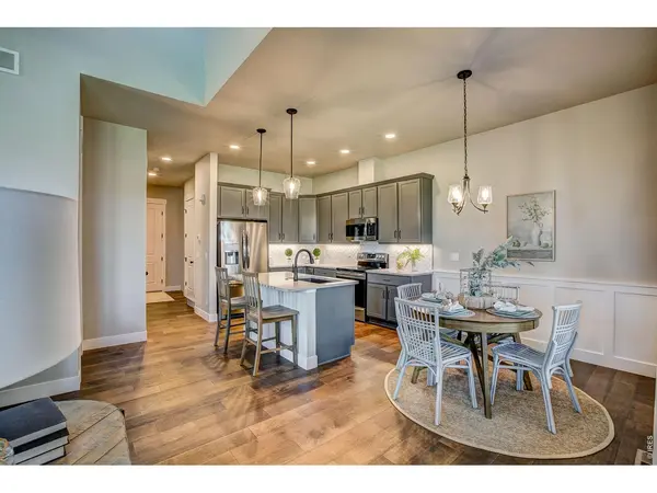 6226 Vernazza #4, Windsor, CO 80550