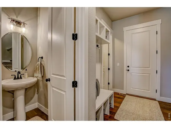 6226 Vernazza #4, Windsor, CO 80550