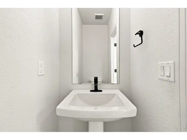 4130 N Quatar, Aurora, CO 80019