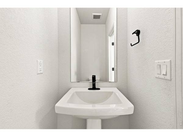 4130 N Quatar, Aurora, CO 80019