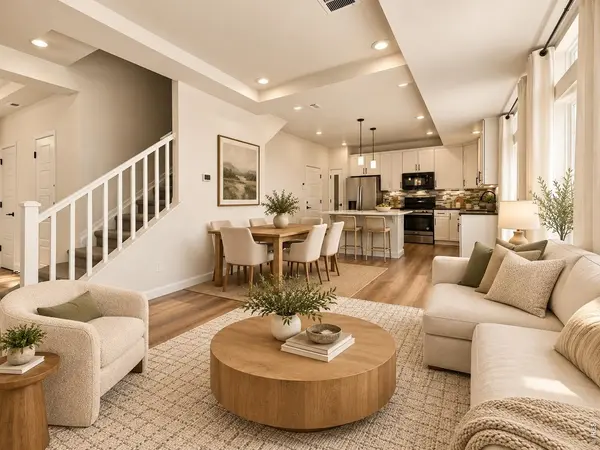 4130 N Quatar, Aurora, CO 80019