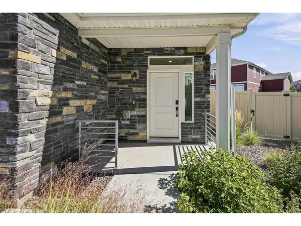 4130 N Quatar, Aurora, CO 80019