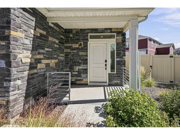 4130 N Quatar, Aurora, CO 80019