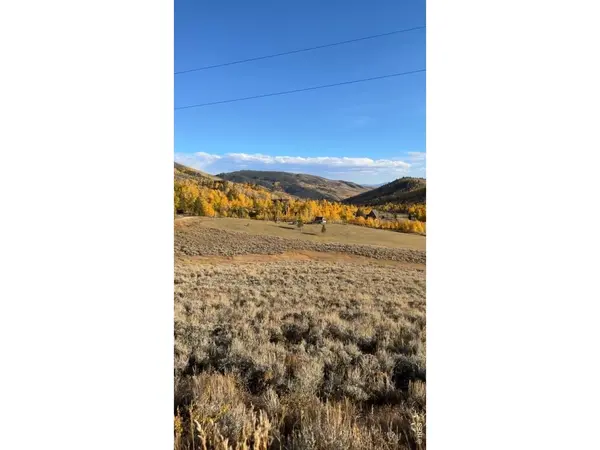 725 County Road 2416, Kremmling, CO 80459