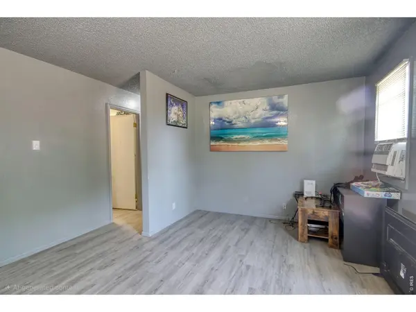 1057 Williams, Brush, CO 80723