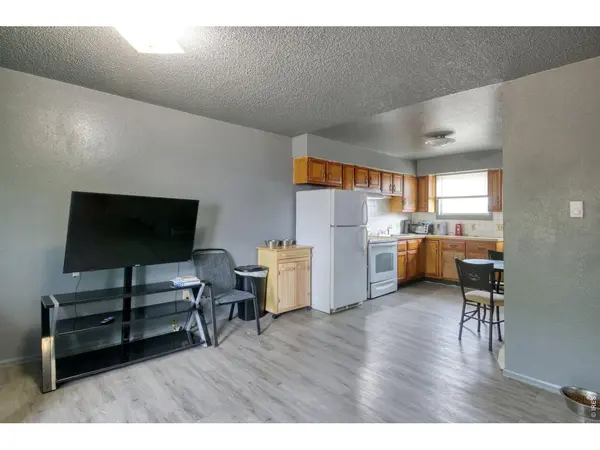 1057 Williams, Brush, CO 80723