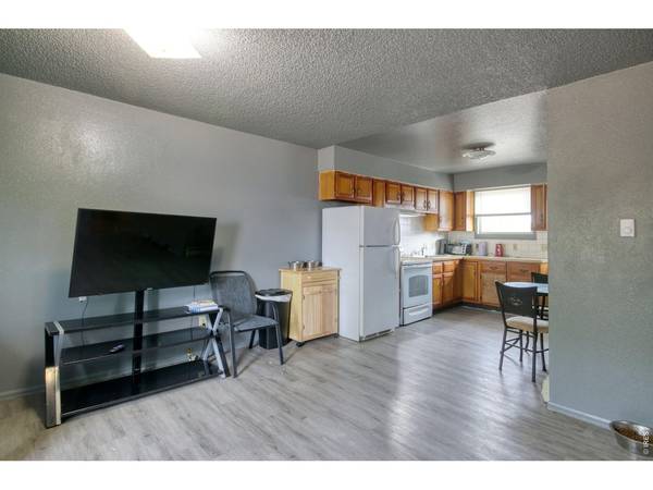 1057 Williams, Brush, CO 80723