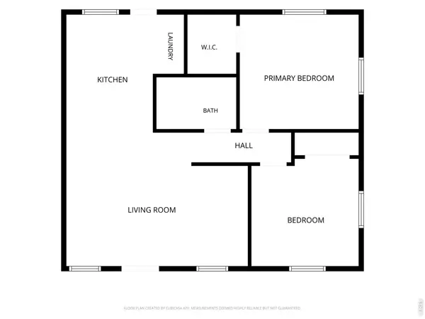 1057 Williams, Brush, CO 80723