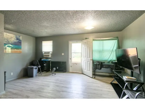 1057 Williams, Brush, CO 80723