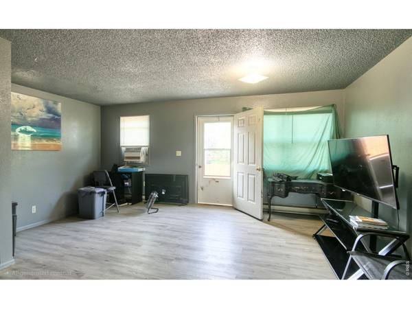 1057 Williams, Brush, CO 80723