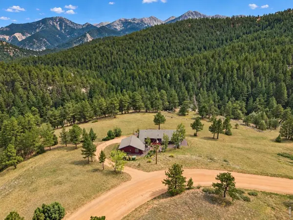 936 Pika, Boulder, CO 80302