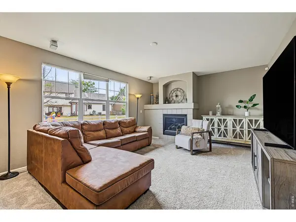 2821 William Neal, Fort Collins, CO 80525