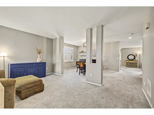 2821 William Neal, Fort Collins, CO 80525