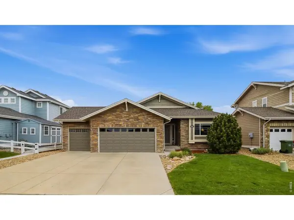 6262 Sea Gull, Loveland, CO 80538