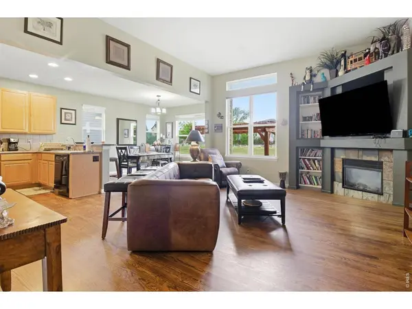 6262 Sea Gull, Loveland, CO 80538