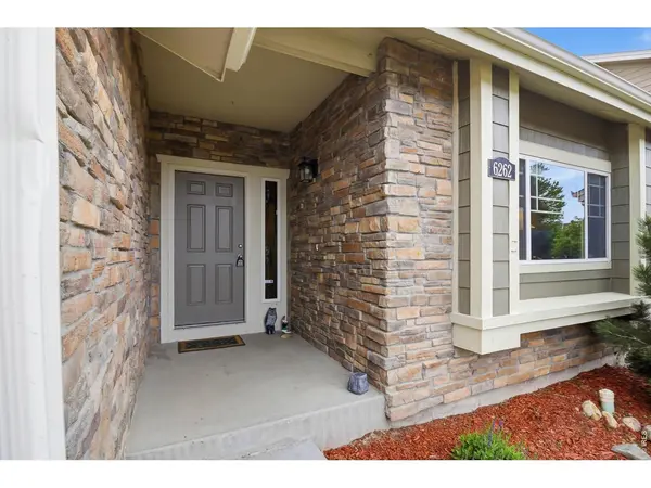 6262 Sea Gull, Loveland, CO 80538