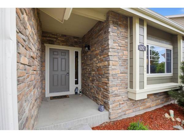 6262 Sea Gull, Loveland, CO 80538