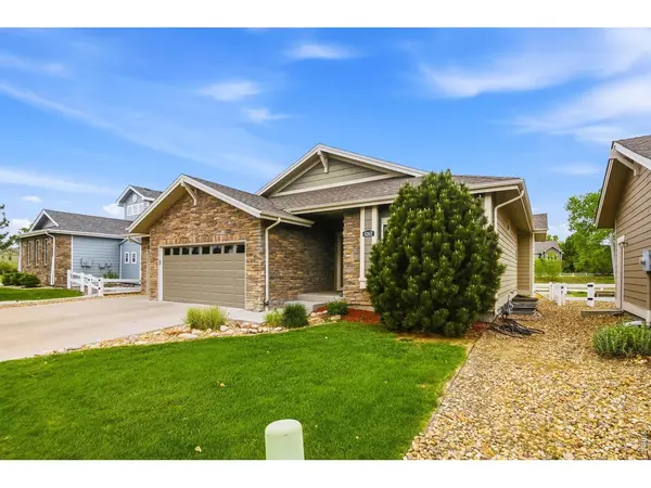 6262 Sea Gull, Loveland, CO 80538