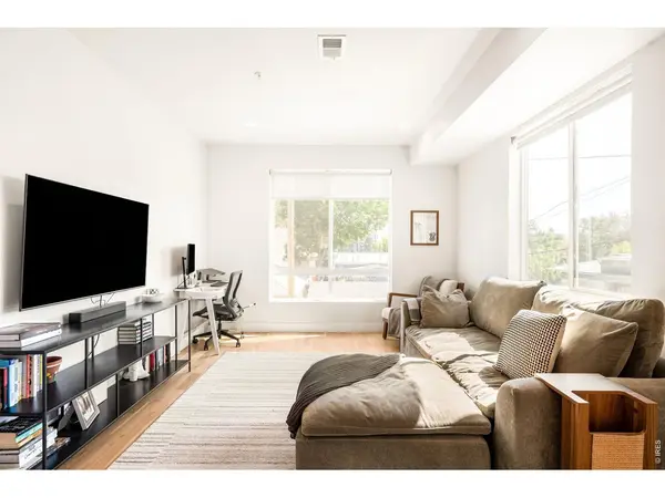 3520 W Conejos #14, Denver, CO 80204