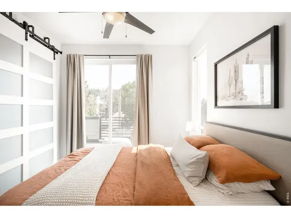 3520 W Conejos #14, Denver, CO 80204