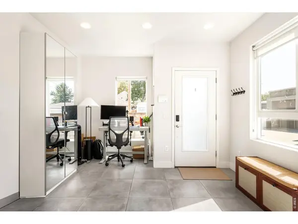 3520 W Conejos #14, Denver, CO 80204