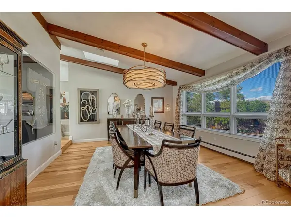 1602 Vickers, Colorado Springs, CO 80918