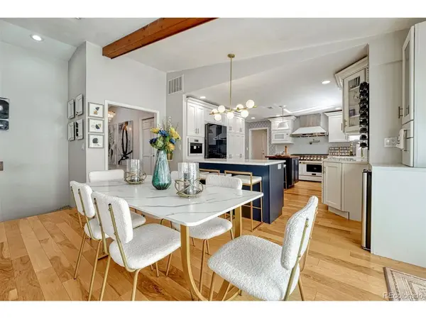 1602 Vickers, Colorado Springs, CO 80918