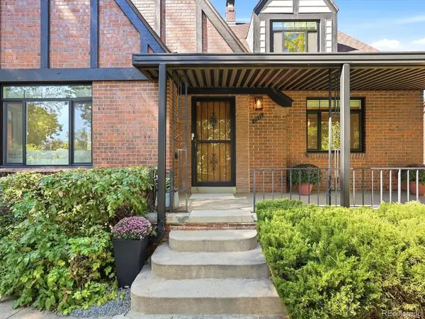 2335 Kearney, Denver, CO 80207
