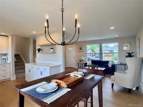 6962 Ingalls, Arvada, CO 80003