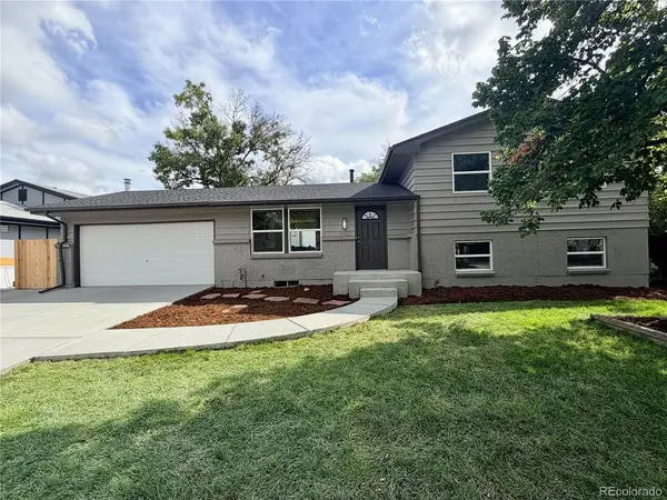6962 Ingalls, Arvada, CO 80003