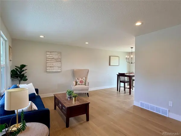 6962 Ingalls, Arvada, CO 80003