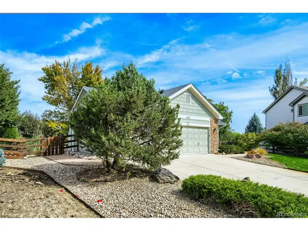 2107 Chestnut, Erie, CO 80516