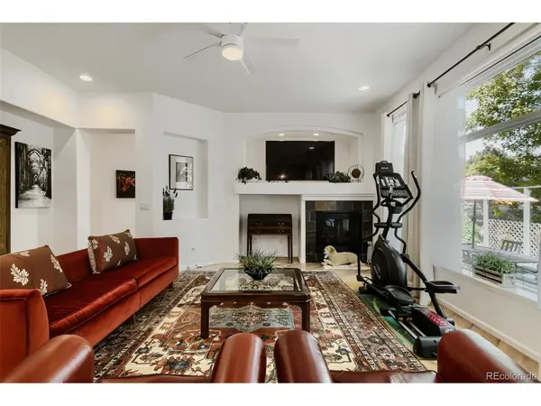 2107 Chestnut, Erie, CO 80516