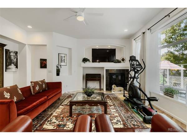 2107 Chestnut, Erie, CO 80516