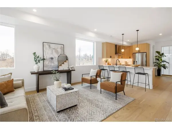 1205 N Utica, Denver, CO 80204