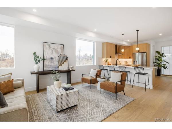 1205 N Utica, Denver, CO 80204